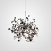 Подвесной светильник Tezani Argent Suspension Pendant lamp 40