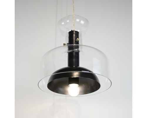 Подвесной светильник HEALY B ImperiumLoft