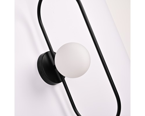 Настенный светильник Neki L50 ImperiumLoft