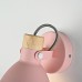 Настенное бра ONDER Pink ImperiumLoft