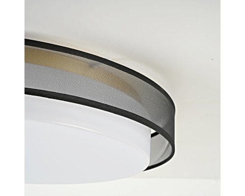 Потолочный светильник VEDUM D56 ImperiumLoft