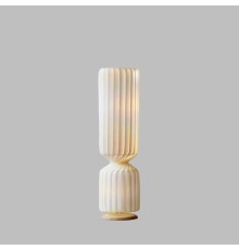 Напольный светильник TAISTO FL H107 ImperiumLoft