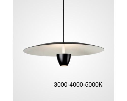 Подвесной светильник REFLECT D55 3000К