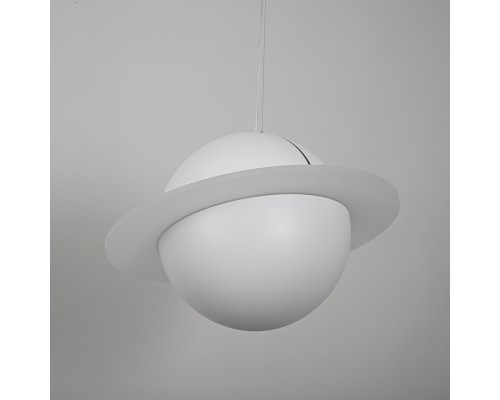 Подвесной светильник PARMA D46 ImperiumLoft