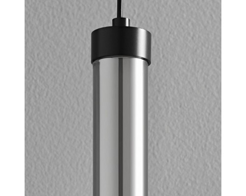 Подвесной светильник MAIKEL ImperiumLoft