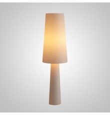 Напольный светильник RUDVALD H120 ImperiumLoft