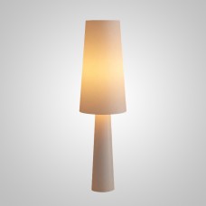 Напольный светильник RUDVALD H120 ImperiumLoft