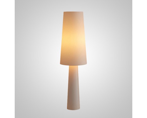 Напольный светильник RUDVALD H120 ImperiumLoft