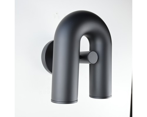 Бра FANNY Black ImperiumLoft