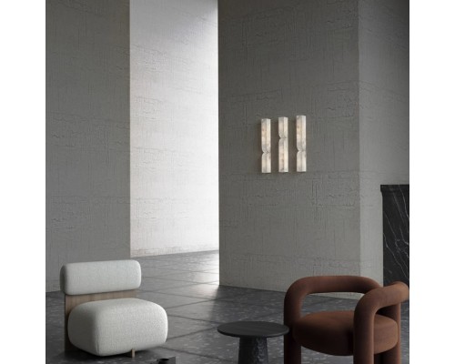 Бра DASH H60 ImperiumLoft