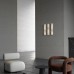Бра DASH H60 ImperiumLoft