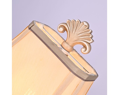 Настольная лампа Ancient R