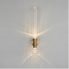 Настенный светильник FRIGG ImperiumLoft