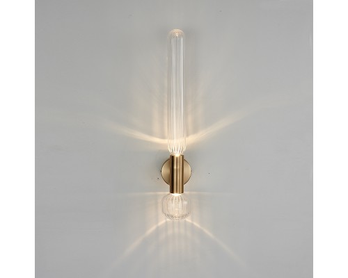 Настенный светильник FRIGG ImperiumLoft