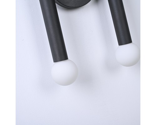 Настенный светильник KETTIL ImperiumLoft