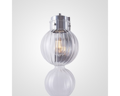 Бра Heathfield Lighting - Medina Wall ImperiumLoft
