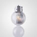 Бра Heathfield Lighting - Medina Wall ImperiumLoft