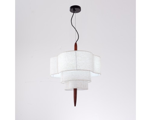 Подвесной светильник ANDREAN Elit D45 ImperiumLoft