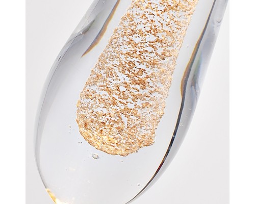 Подвесной светильник FIAL ImperiumLoft