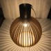 Подвесной светильник СЕКТО Octo 4240 Lamp White ImperiumLoft