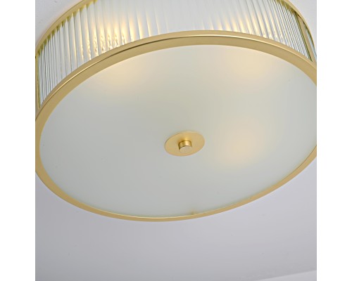 Потолочный светильник VENUS D45 ImperiumLoft