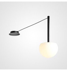 Потолочный светильник RANGEL A L1 ImperiumLoft