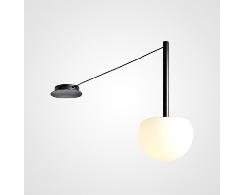 Потолочный светильник RANGEL A L1