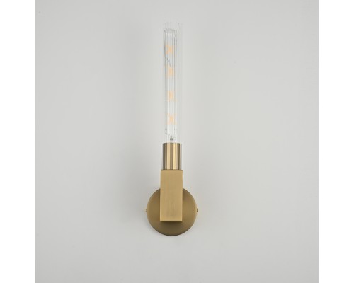 Бра CANELLE wall lamp SINGLE Sconces