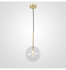 Подвесной светильник ARTO  1 D20 ImperiumLoft