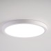 Потолочный светильник SLIM D23 Белый