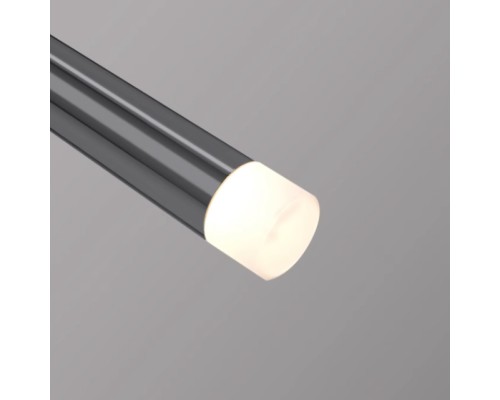 Подвесной светильник ESTEN Black ImperiumLoft