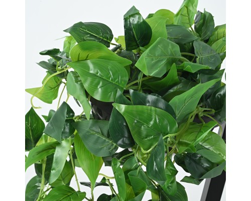 Торшер PALMA ImperiumLoft