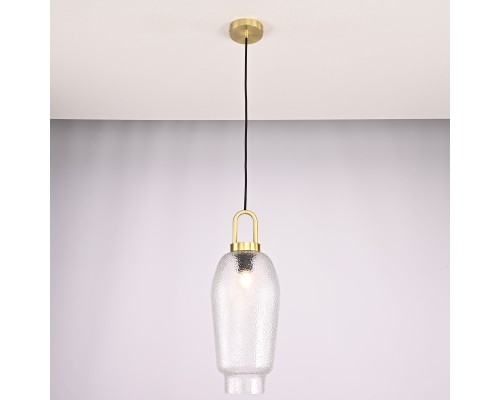 Подвесной светильник LIEBE A ImperiumLoft