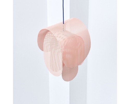 Подвесной светильник PINKA D30 ImperiumLoft