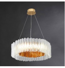 Подвесной светильник CHIARA D60 ImperiumLoft