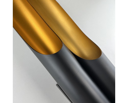 Настенный светильник Coltrane