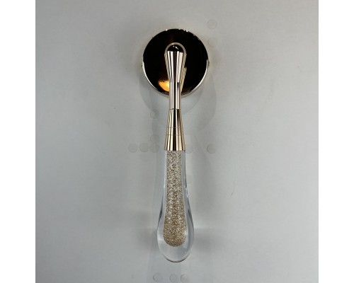 Настенный светильник FIAL WALL GOLD