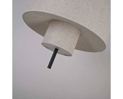 Подвесной светильник ANDREAN D68