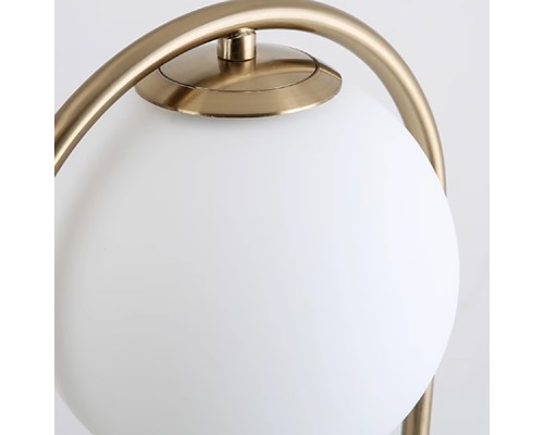 Настольная лампа CORDA TABLE LAMP