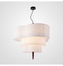 Подвесной светильник ANDREAN Elit D70 ImperiumLoft