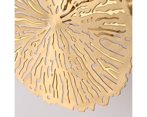 Настенный светильник INCA WALL A ImperiumLoft