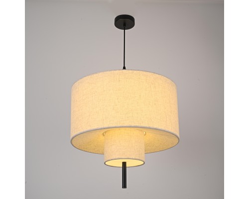 Подвесной светильник ANDREAN D68