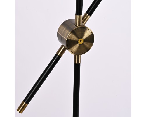 Торшер Baton FLOR LAMP 3