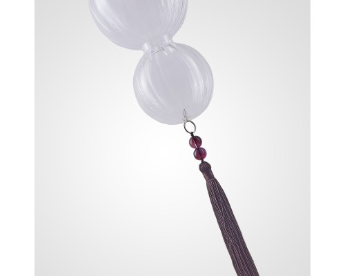 Бра Heathfield Lighting - Medina Wall Gold ImperiumLoft