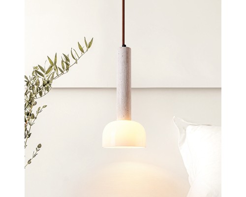 Подвесной светильник BERENT