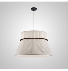 Подвесной светильник PEO A D60 ImperiumLoft