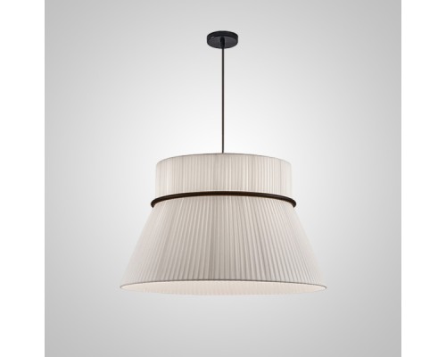 Подвесной светильник PEO A D60