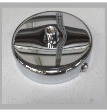 Основание ImperiumLoft P8542 Хром ImperiumLoft