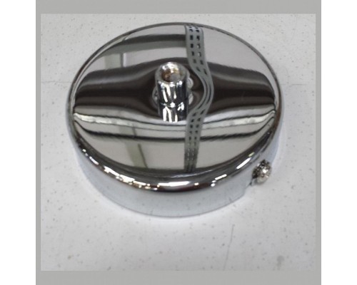 Основание ImperiumLoft P8542 Хром