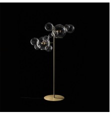 Торшер Bolle  BLS 14 floor lamp ImperiumLoft